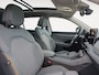 Skoda Kodiaq 1.5 TSI PHEV LOUNGE| Panodak | 360° camera | HUD