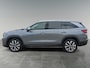 Skoda Kodiaq 1.5 TSI PHEV LOUNGE| Panodak | 360° camera | HUD