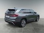 Skoda Kodiaq 1.5 TSI PHEV LOUNGE| Panodak | 360° camera | HUD
