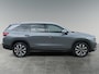 Skoda Kodiaq 1.5 TSI PHEV LOUNGE| Panodak | 360° camera | HUD