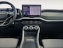 Skoda Kodiaq 1.5 TSI PHEV LOUNGE| Panodak | 360° camera | HUD