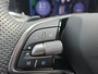 Skoda Kodiaq 1.5 TSI PHEV LOUNGE| Panodak | 360° camera | HUD