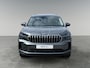 Skoda Kodiaq 1.5 TSI PHEV LOUNGE| Panodak | 360° camera | HUD