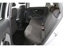 Volkswagen Polo 1.2 TSI Highline Rijklaarprijs! met nieuwe APK!