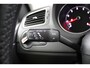 Volkswagen Polo 1.2 TSI Highline Rijklaarprijs! met nieuwe APK!