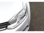 Volkswagen Polo 1.2 TSI Highline Rijklaarprijs! met nieuwe APK!