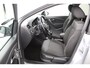 Volkswagen Polo 1.2 TSI Highline Rijklaarprijs! met nieuwe APK!