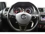 Volkswagen Polo 1.2 TSI Highline Rijklaarprijs! met nieuwe APK!