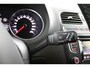 Volkswagen Polo 1.2 TSI Highline Rijklaarprijs! met nieuwe APK!