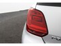 Volkswagen Polo 1.2 TSI Highline Rijklaarprijs! met nieuwe APK!
