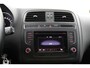 Volkswagen Polo 1.2 TSI Highline Rijklaarprijs! met nieuwe APK!
