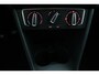 Volkswagen Polo 1.2 TSI Highline Rijklaarprijs! met nieuwe APK!