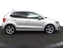 Volkswagen Polo 1.2 TSI Highline Rijklaarprijs! met nieuwe APK!