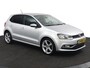 Volkswagen Polo 1.2 TSI Highline Rijklaarprijs! met nieuwe APK!
