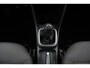 Volkswagen Polo 1.2 TSI Highline Rijklaarprijs! met nieuwe APK!