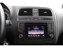 Volkswagen Polo 1.2 TSI Highline Rijklaarprijs! met nieuwe APK!