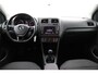 Volkswagen Polo 1.2 TSI Highline Rijklaarprijs! met nieuwe APK!