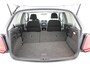 Volkswagen Polo 1.2 TSI Highline Rijklaarprijs! met nieuwe APK!