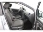 Volkswagen Polo 1.2 TSI Highline Rijklaarprijs! met nieuwe APK!