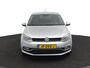 Volkswagen Polo 1.2 TSI Highline Rijklaarprijs! met nieuwe APK!