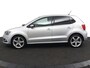 Volkswagen Polo 1.2 TSI Highline Rijklaarprijs! met nieuwe APK!