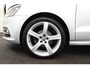 Volkswagen Polo 1.2 TSI Highline Rijklaarprijs! met nieuwe APK!
