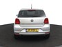 Volkswagen Polo 1.2 TSI Highline Rijklaarprijs! met nieuwe APK!