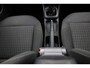 Volkswagen Polo 1.2 TSI Highline Rijklaarprijs! met nieuwe APK!