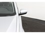 Volkswagen Polo 1.2 TSI Highline Rijklaarprijs! met nieuwe APK!