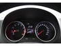 Volkswagen Polo 1.2 TSI Highline Rijklaarprijs! met nieuwe APK!