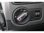Volkswagen Polo 1.2 TSI Highline Rijklaarprijs! met nieuwe APK!