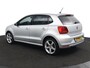 Volkswagen Polo 1.2 TSI Highline Rijklaarprijs! met nieuwe APK!