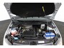 Volkswagen Polo 1.2 TSI Highline Rijklaarprijs! met nieuwe APK!