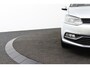 Volkswagen Polo 1.2 TSI Highline Rijklaarprijs! met nieuwe APK!