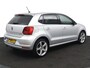 Volkswagen Polo 1.2 TSI Highline Rijklaarprijs! met nieuwe APK!