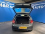 Volkswagen Polo 1.2 Trendline Nieuwe APK