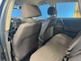 Volkswagen Polo 1.2 Trendline Nieuwe APK