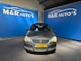 Volkswagen Polo 1.2 Trendline Nieuwe APK