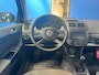 Volkswagen Polo 1.2 Trendline Nieuwe APK