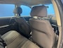 Volkswagen Polo 1.2 Trendline Nieuwe APK