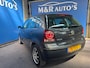 Volkswagen Polo 1.2 Trendline Nieuwe APK