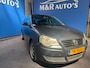 Volkswagen Polo 1.2 Trendline Nieuwe APK