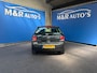 Volkswagen Polo 1.2 Trendline Nieuwe APK