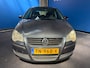 Volkswagen Polo 1.2 Trendline Nieuwe APK