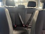 Volkswagen Polo 1.2 Trendline Nieuwe APK