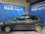 Volkswagen Polo 1.2 Trendline Nieuwe APK