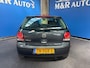 Volkswagen Polo 1.2 Trendline Nieuwe APK