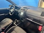Volkswagen Polo 1.2 Trendline Nieuwe APK