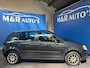 Volkswagen Polo 1.2 Trendline Nieuwe APK