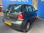Volkswagen Polo 1.2 Trendline Nieuwe APK